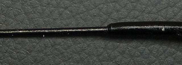 Raetsel_01_Anfang.jpg