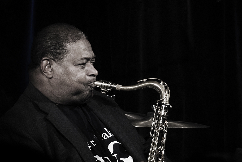 P1080888 PSE2 klein.jpg