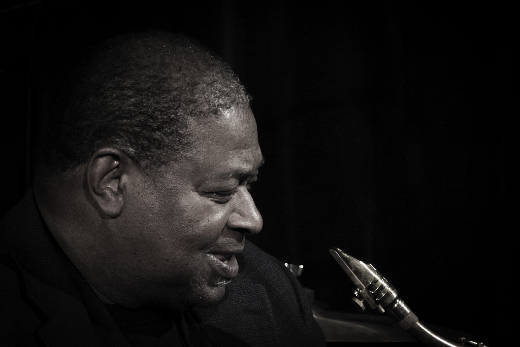 P1080895 PSE2.2 klein.jpg