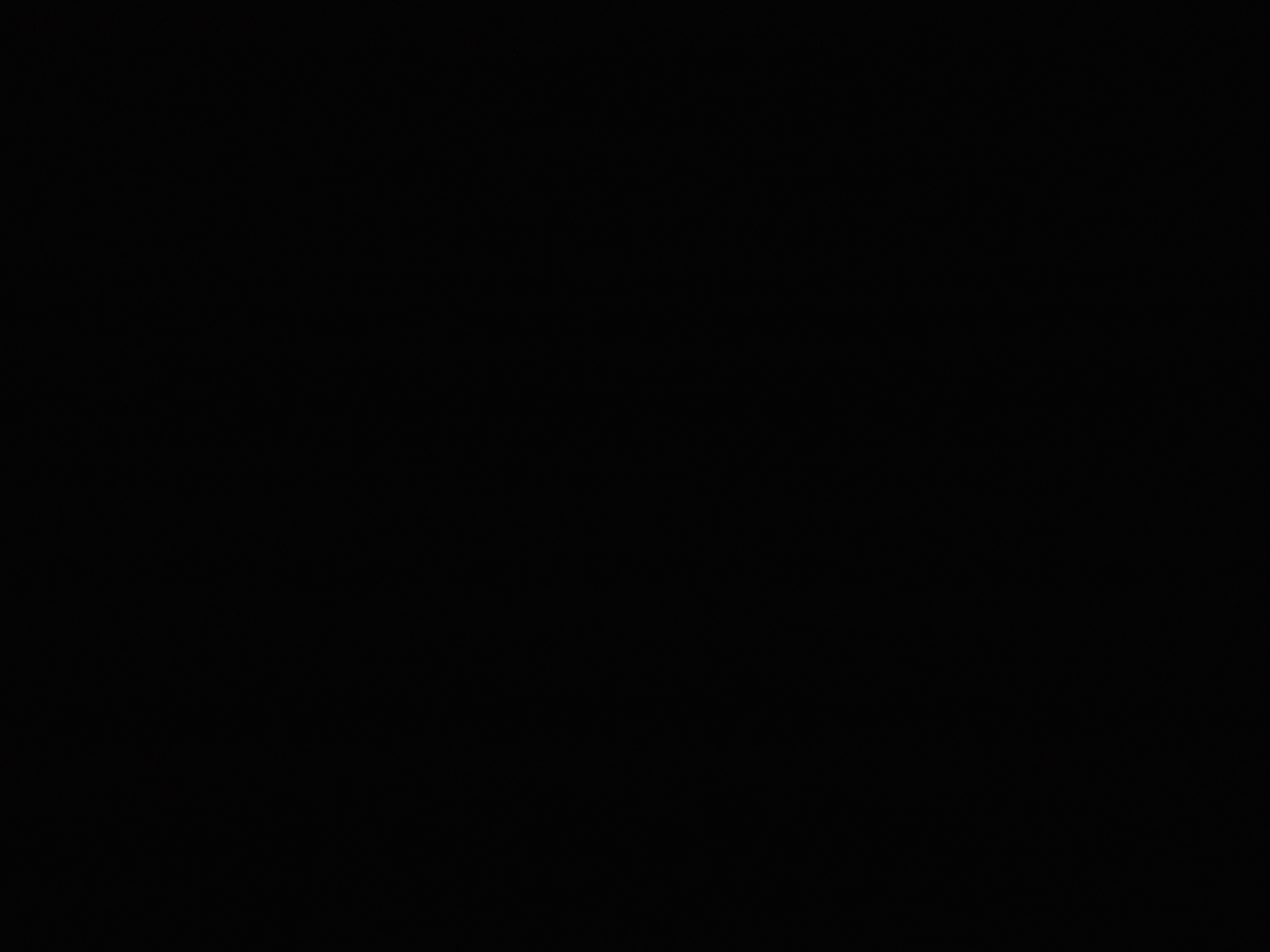 G6_LangzeitRauschUnt.jpg
