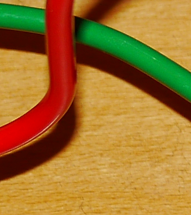 r12.jpg