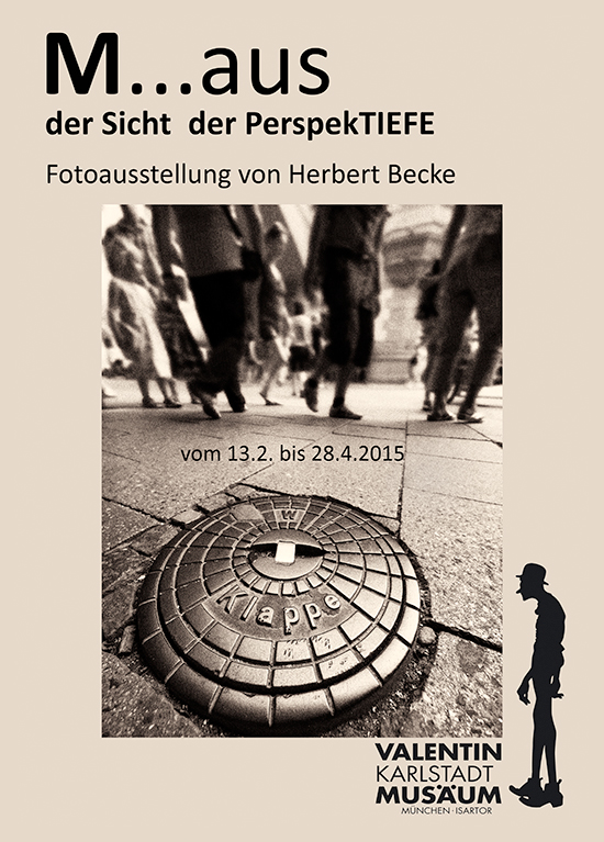 Plakat-Valentin-musäum-entwurf-01.jpg