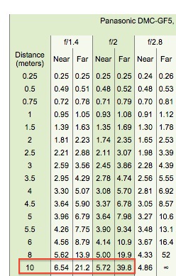 Bildschirmfoto 2014-12-12 um 12.19.06.jpg