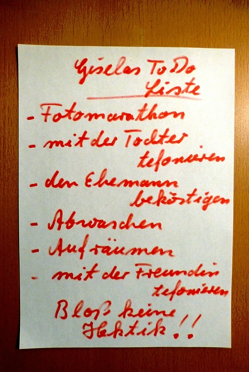 comp_comp_Hektisch.jpg