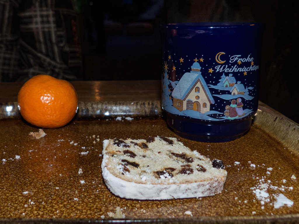 Weihnachtsbaumschlagen_20141213_16-51-16.jpg