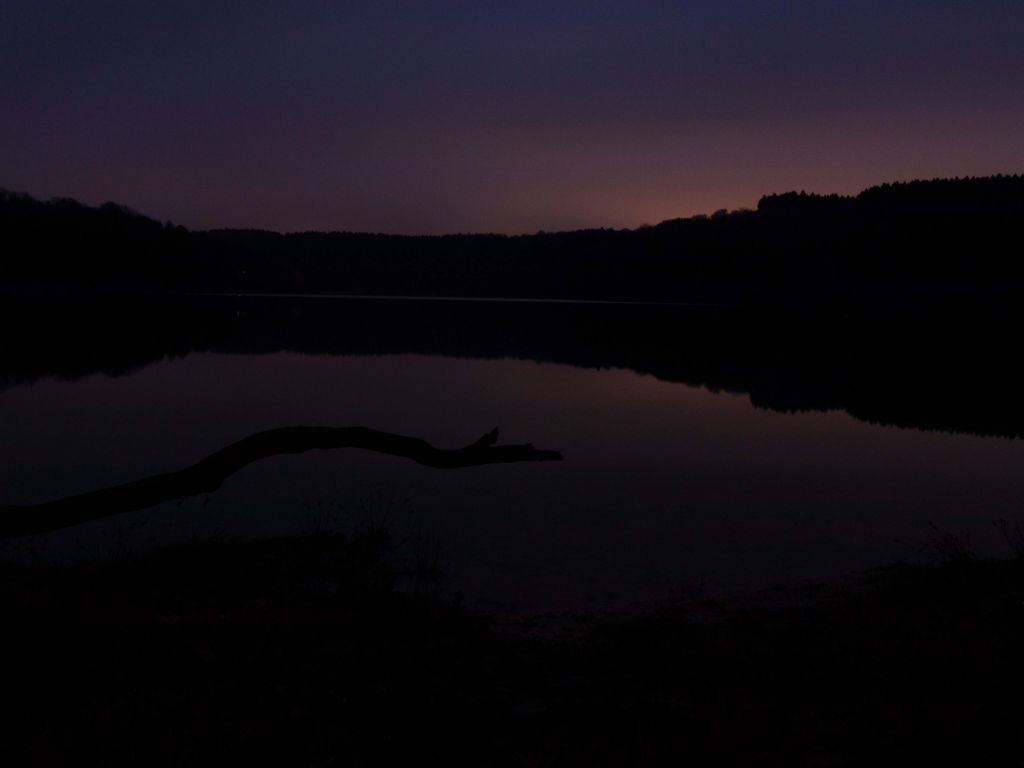 CS_1090073.jpg