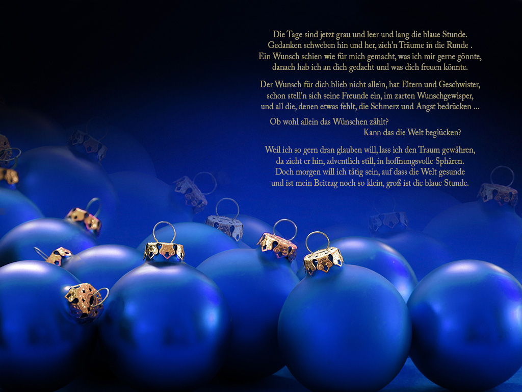 adventgedicht.jpg