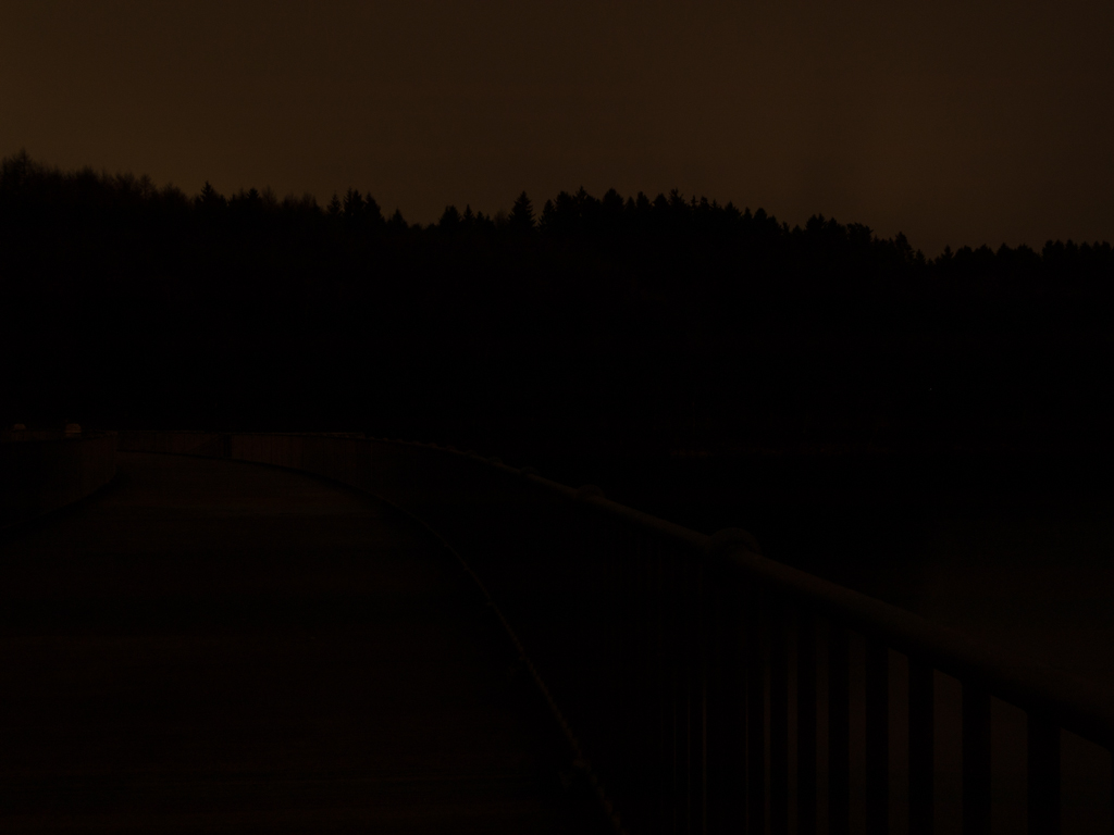 CS_1090076.jpg