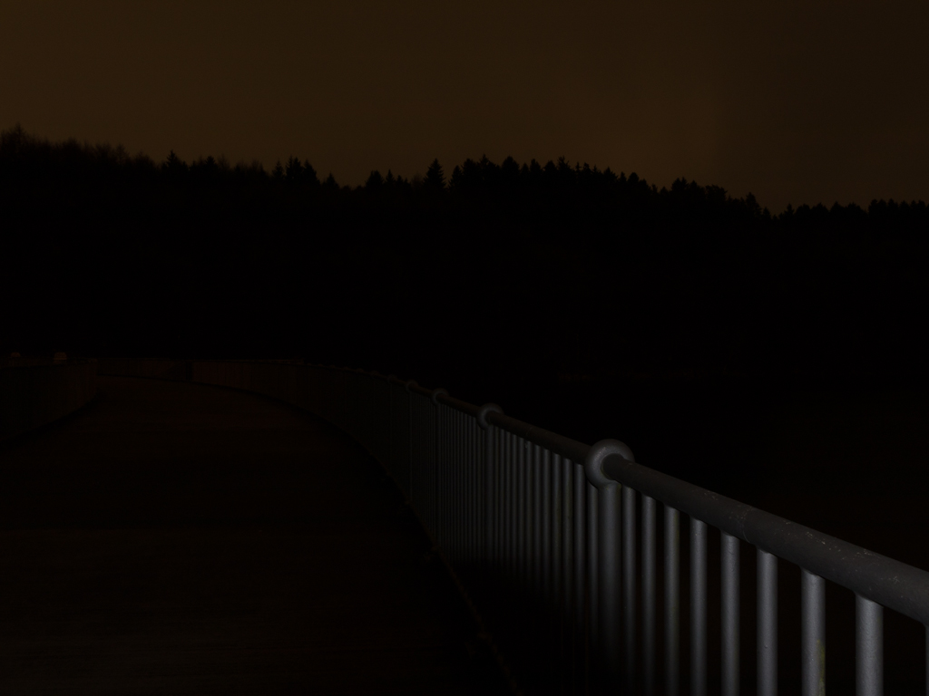 CS_1090078.jpg