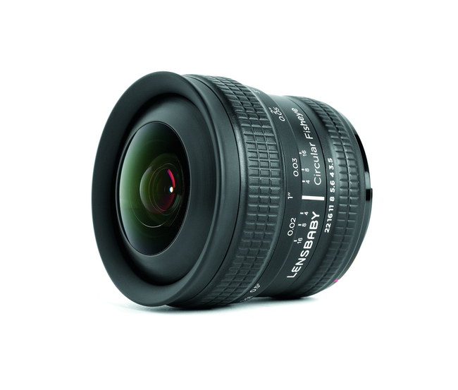 20131209_CFE_face_left_0129 copy.JPG