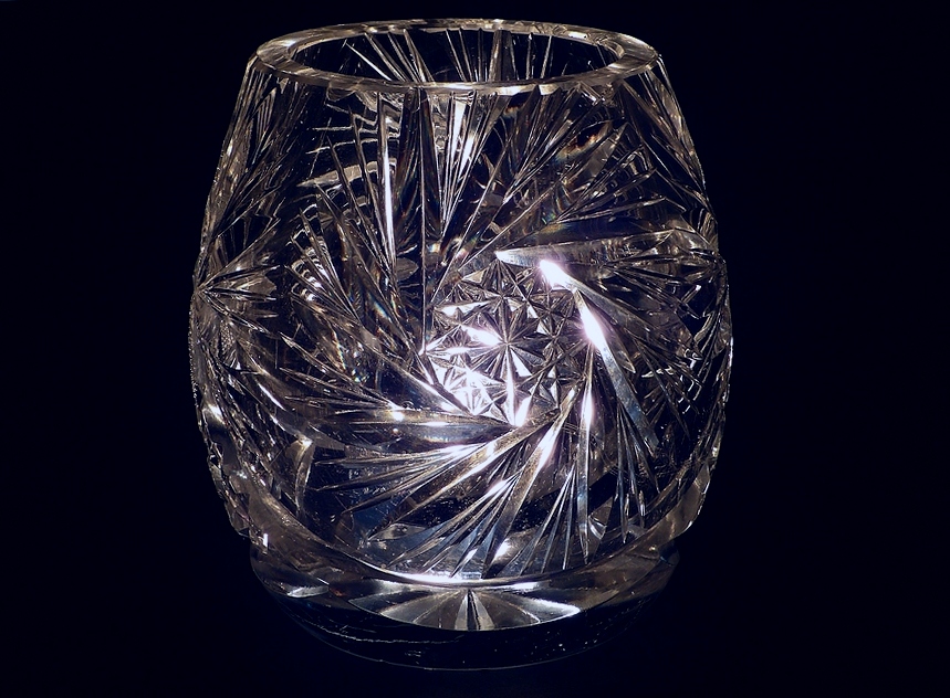 comp_Vase x.jpg