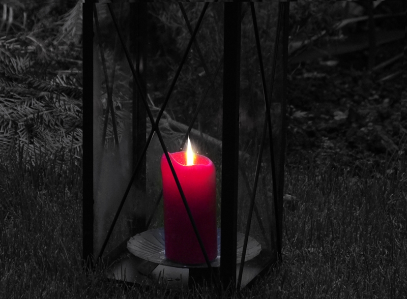 P1550271--Friedenslicht 2014.jpg