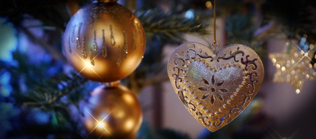 Weihnachten 2014.jpg