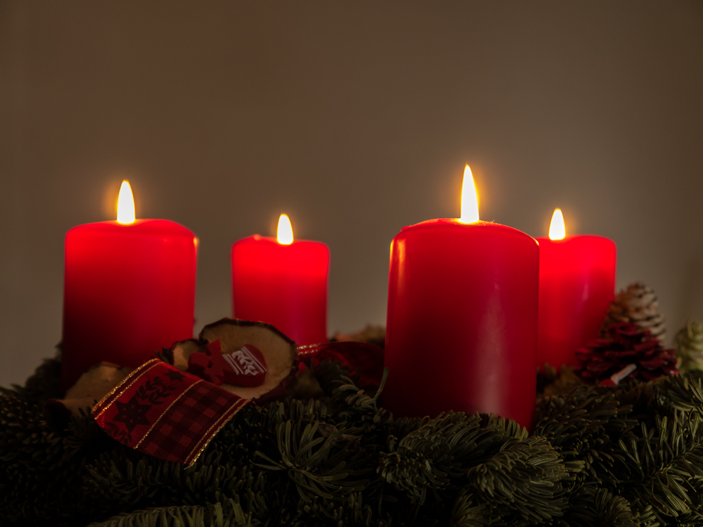 frohe weihnachten.jpg