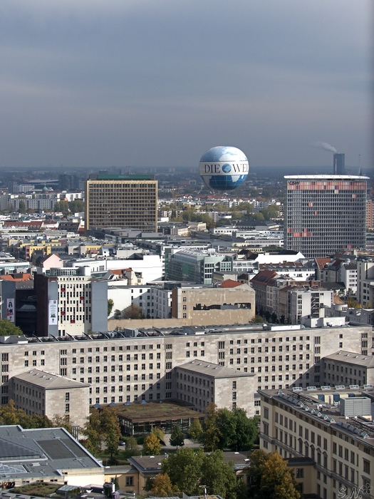 P1020568.jpg