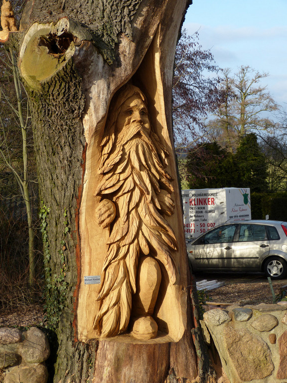 P1000089_klein.jpg