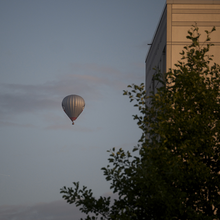 Heißluft-Ballon.jpg