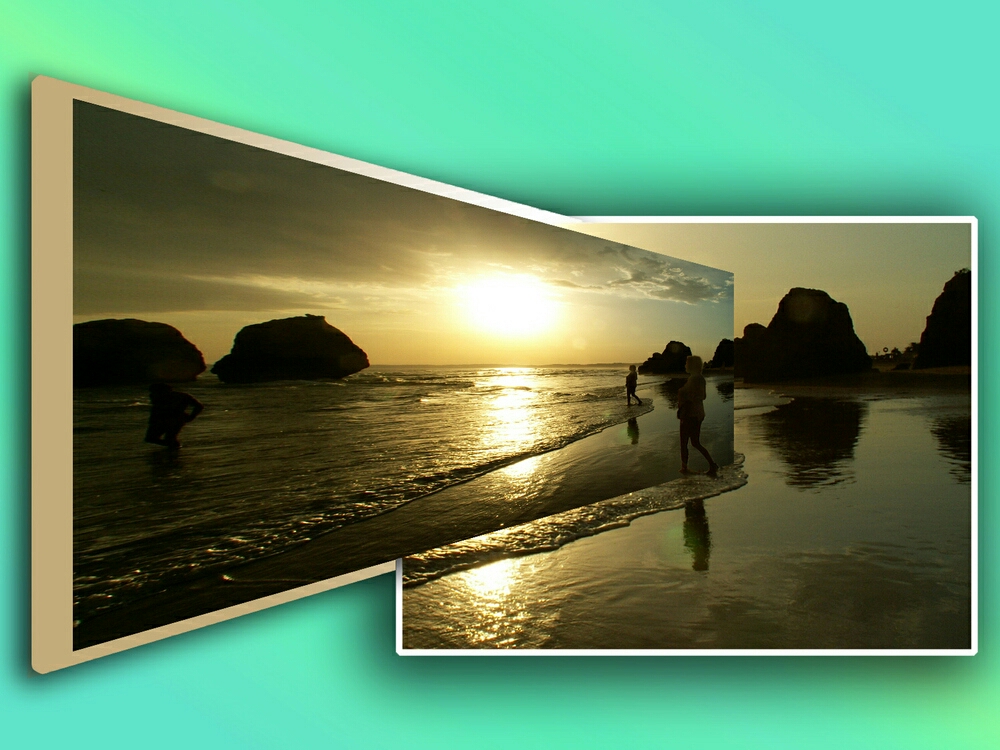 Sunset.jpg