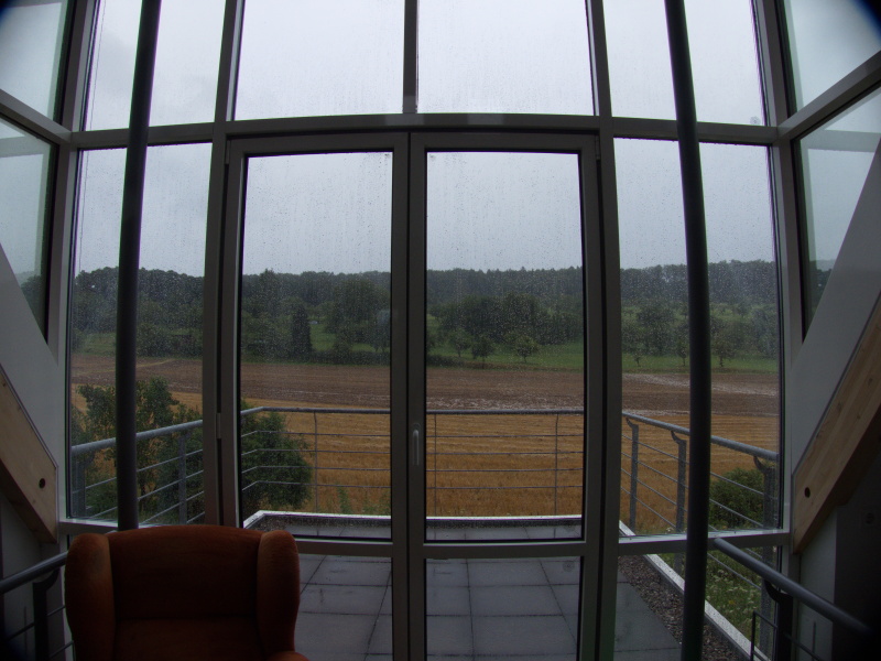 P1020020R.jpg