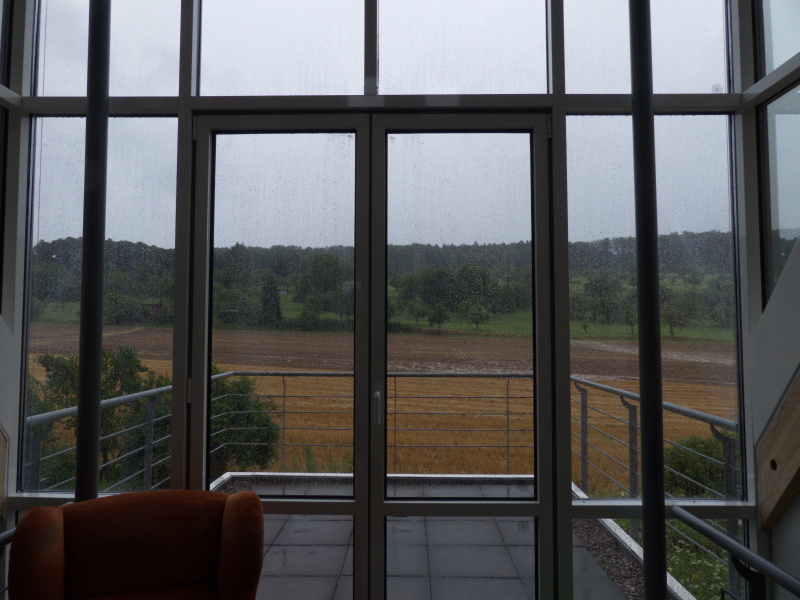 P1020020D.jpg