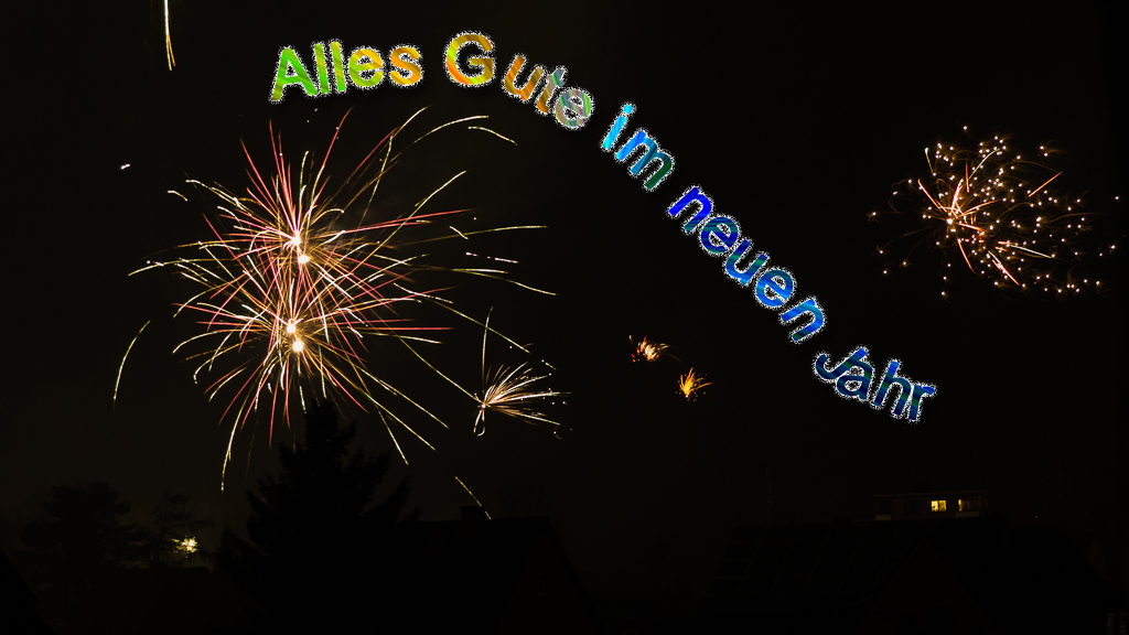 Neujahr 2015.jpg