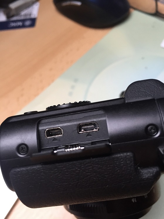 HDMI_LX100_2.jpg