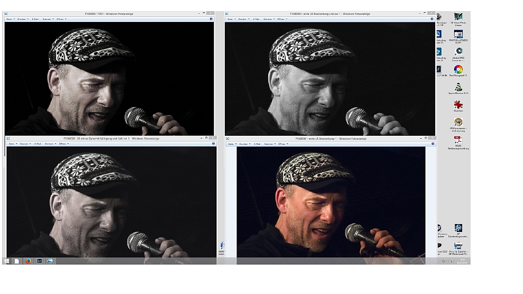 A-trane Vergleich 1 klein.jpg