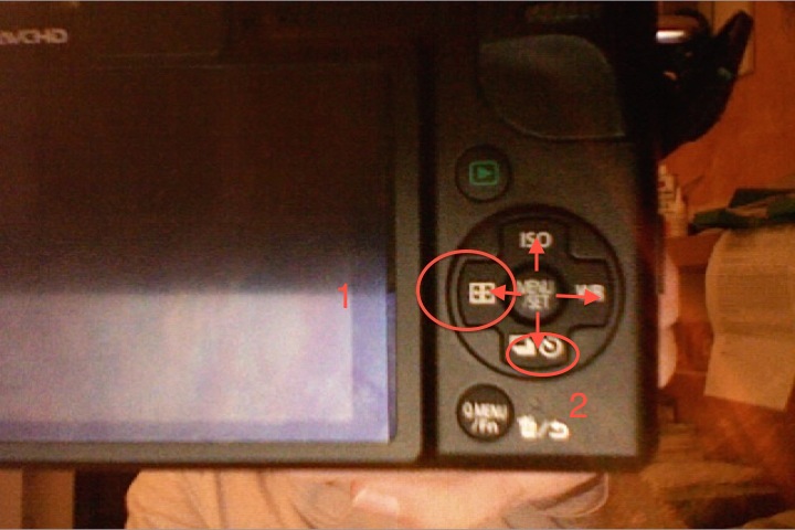 Foto am 16.01.12 um 19.11.jpg