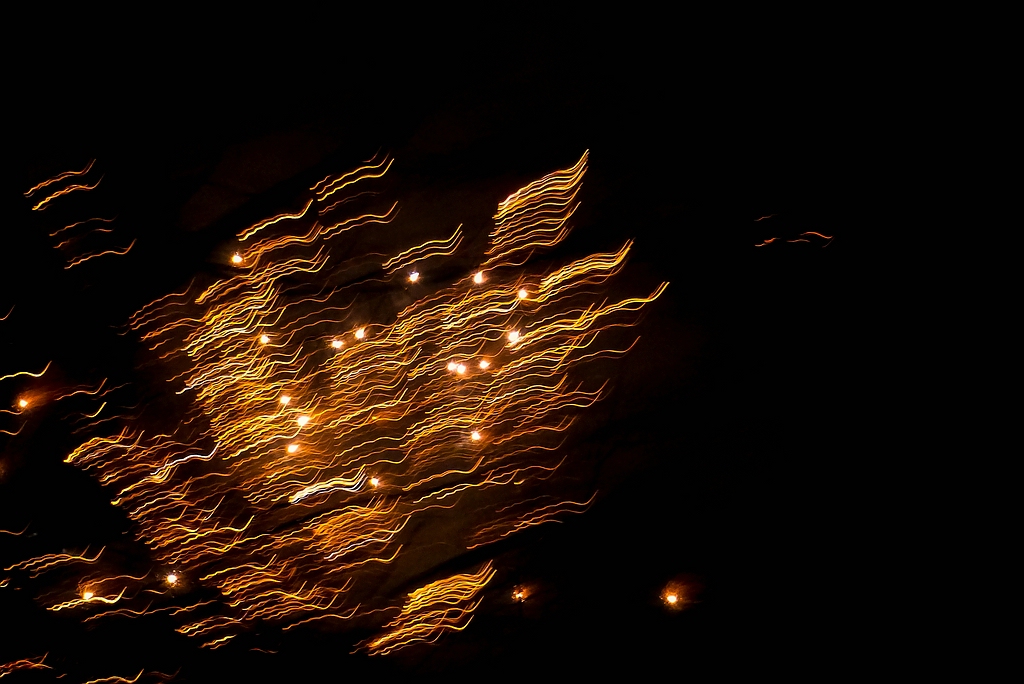 comp_Silvester in meiner Hand.jpg