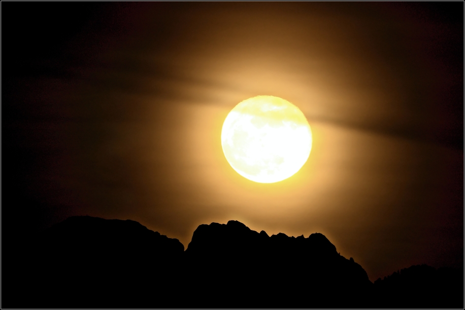 der Mond geht aufK.jpg