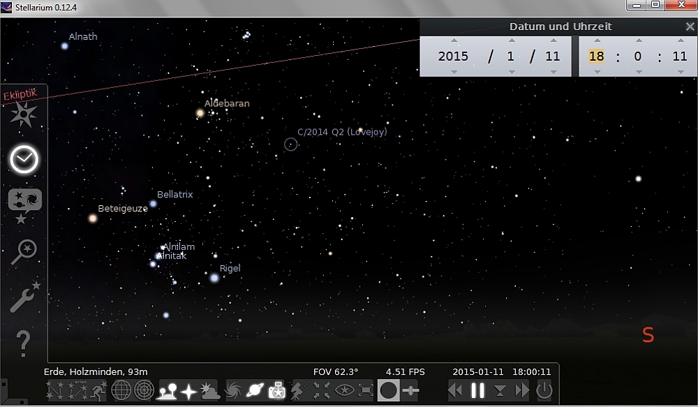 Lovejoy am so, 11.1.15 - 18 Uhr.jpg