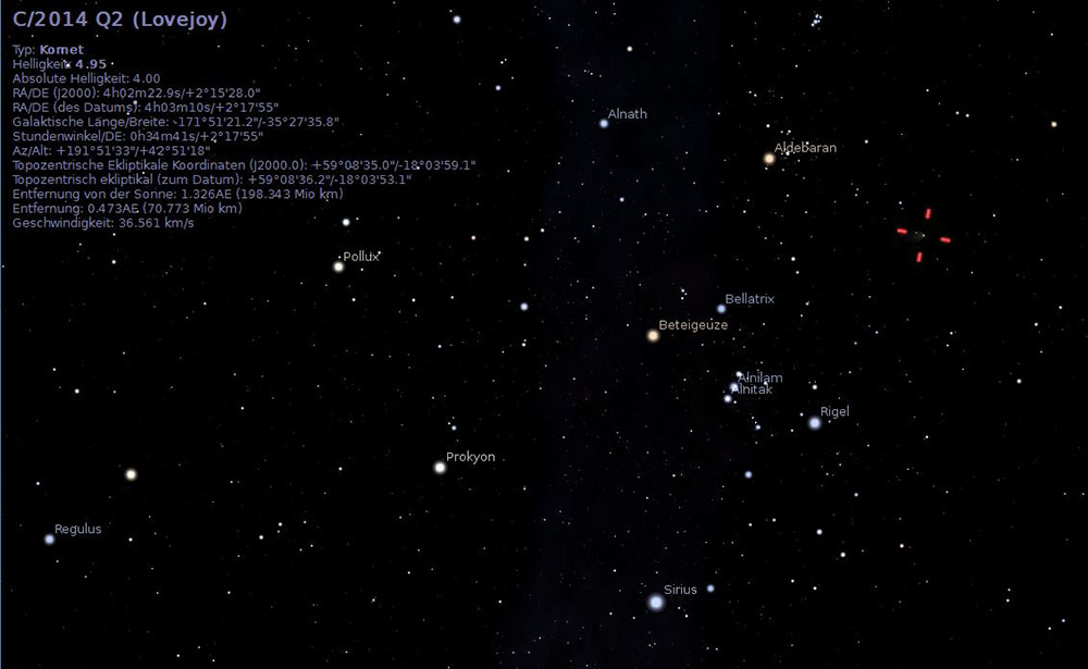 Stellarium.JPG