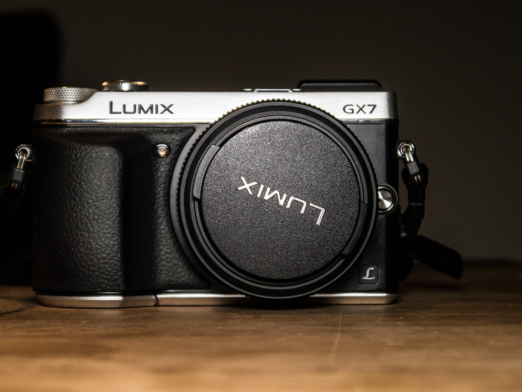GX7.jpg