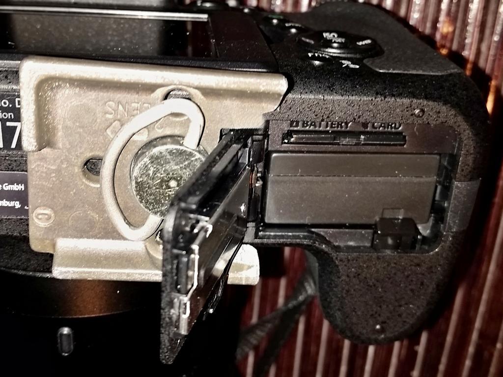 20150116_171034.JPG