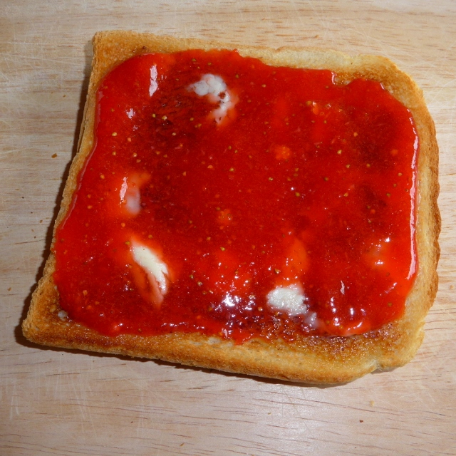 P1040215 (640x640).jpg