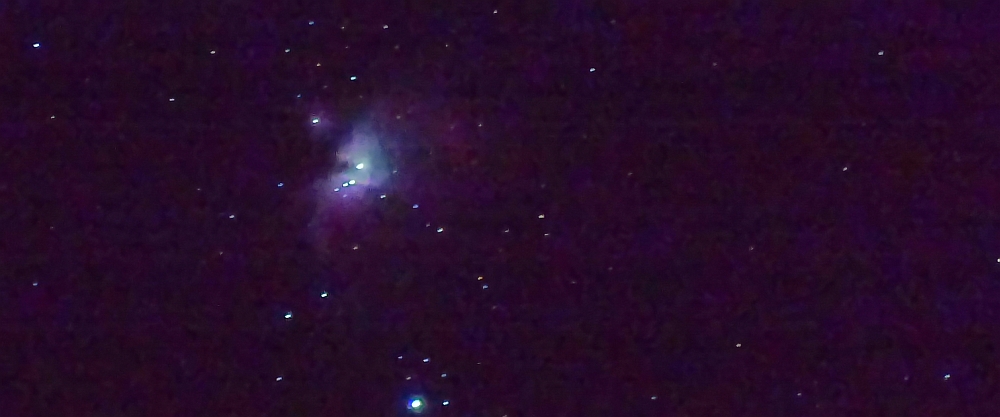 Orion-Nebel fz-korr as nr kl.jpg