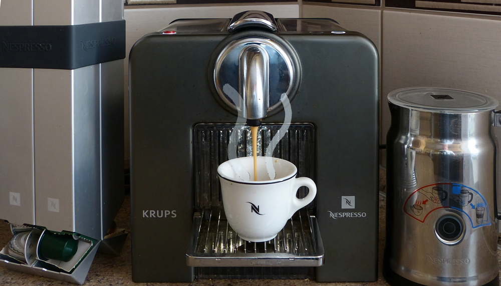 verkleinert-P1280470 Espresso.jpg