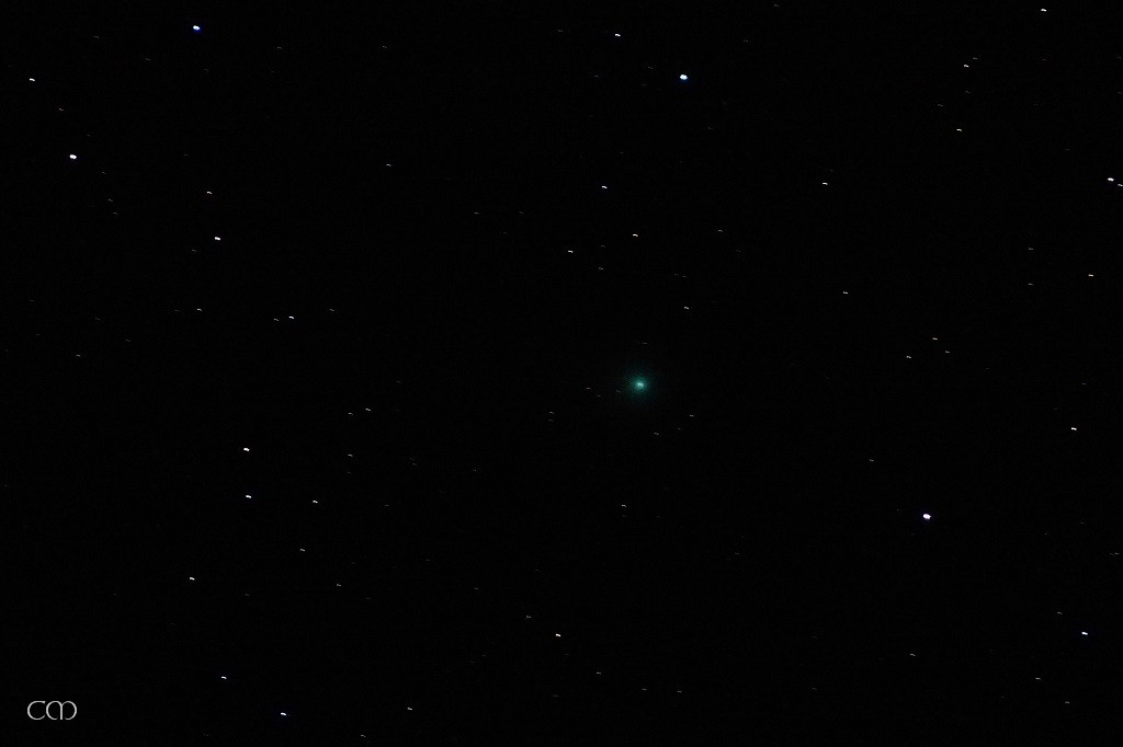 P1700139.JPG