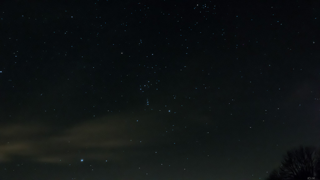 2015_Jan_17_26322632.jpg