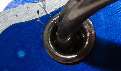 detail1.jpg