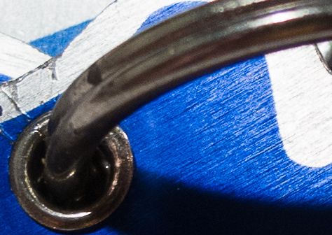 detail2.jpg