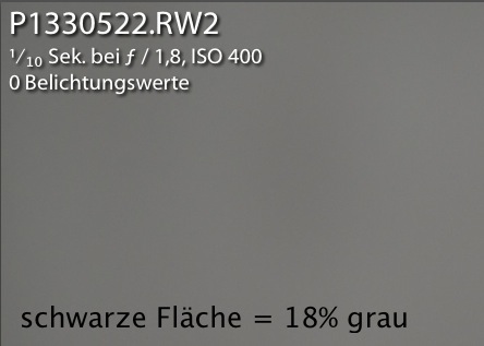 schwarz.jpg