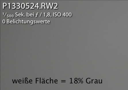 weiß.jpg