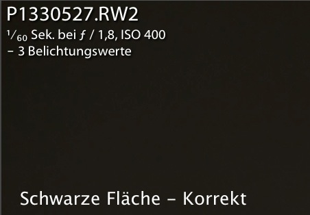 schwarz-korrekt.jpg