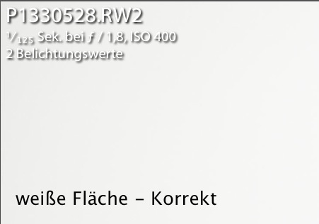 weiß-korrekt.jpg