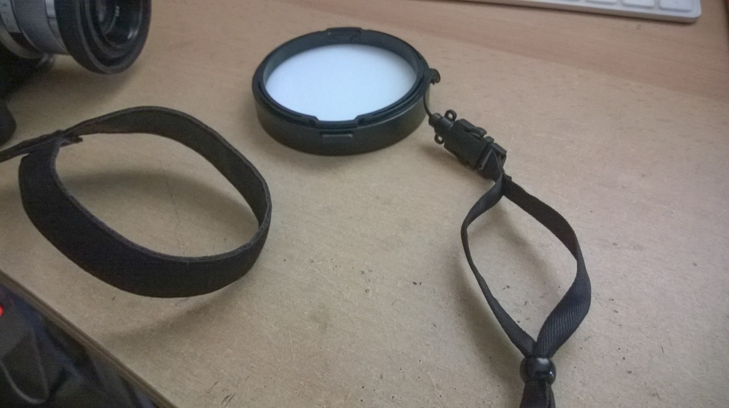 Bildschirmfoto 2015-01-25 um 15.26.39.jpg