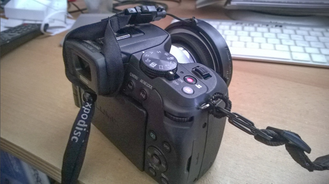 Bildschirmfoto 2015-01-25 um 15.26.25.jpg