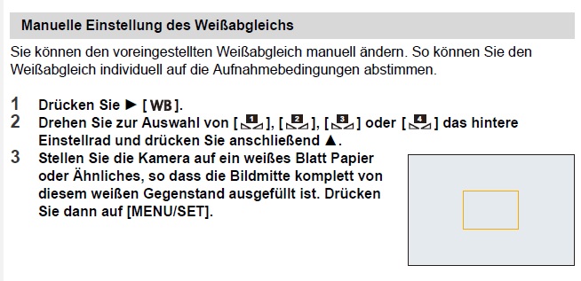 Manuelle WB.jpg