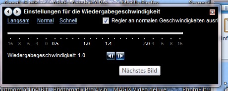 EinzelbildVLCPlayer.jpg