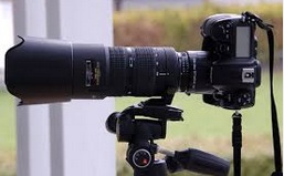 Bildschirmfoto 2015-01-30 um 15.11.17.jpg